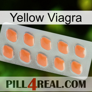 Yellow Viagra 26